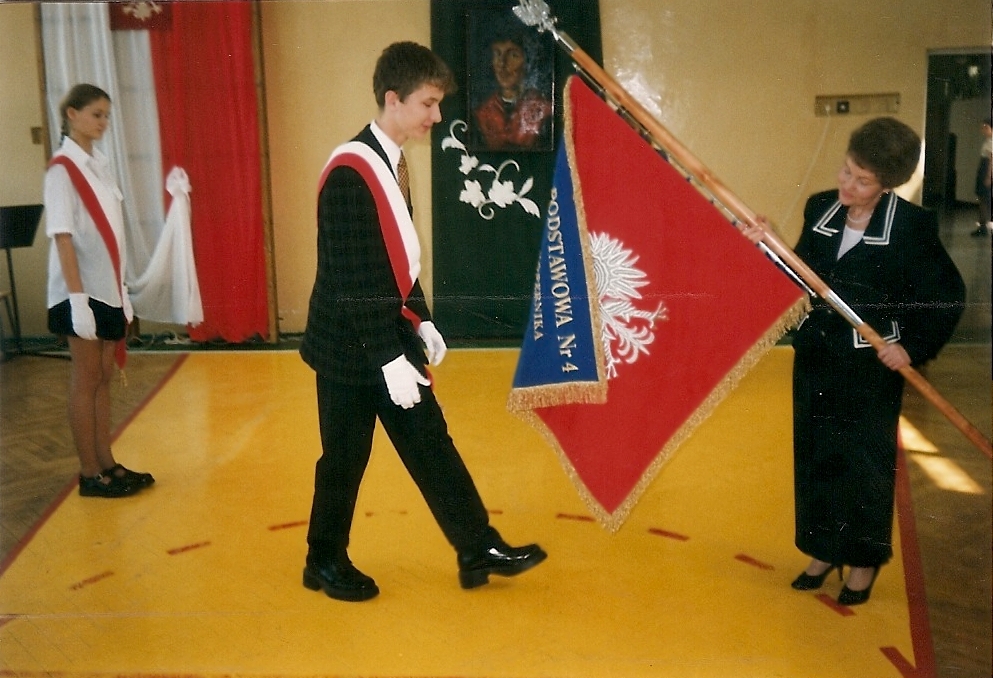 1999 - sztandar3.jpg