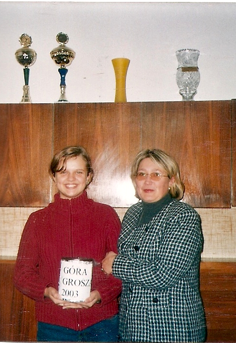 2003 - góra grosza.jpg