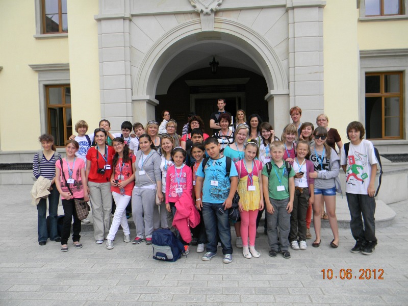 2012 - comenius.jpg