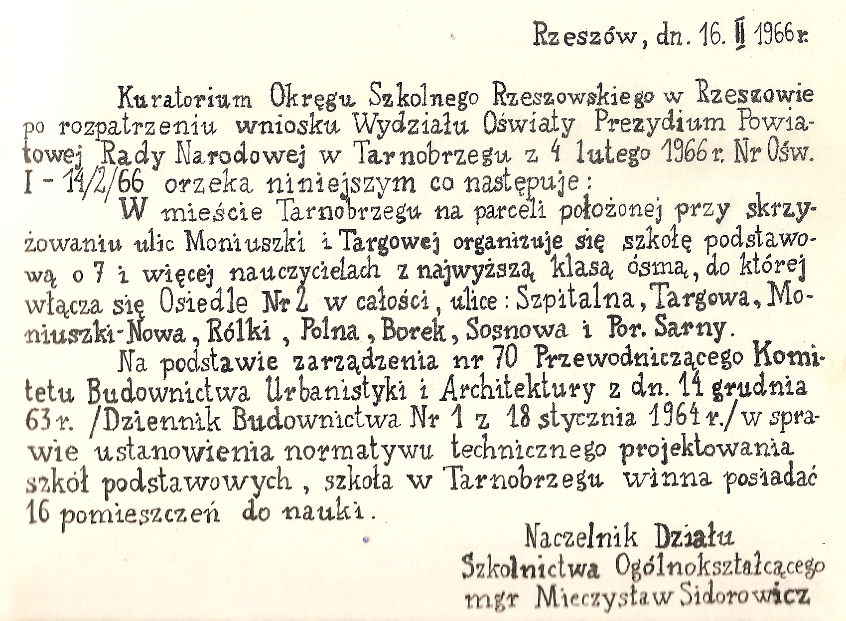 1966 - odpis orzeczenia o utworzeniu szkoły.jpg